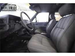 1988 Toyota 4Runner (CC-1834410) for sale in Denver , Colorado