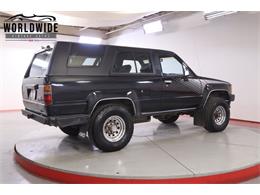 1988 Toyota 4Runner (CC-1834410) for sale in Denver , Colorado