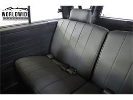 1988 Toyota 4Runner (CC-1834410) for sale in Denver , Colorado