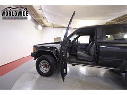 1988 Toyota 4Runner (CC-1834410) for sale in Denver , Colorado