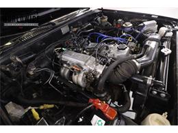 1988 Toyota 4Runner (CC-1834410) for sale in Denver , Colorado