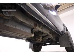 1988 Toyota 4Runner (CC-1834410) for sale in Denver , Colorado