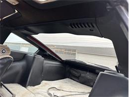 1983 Datsun 280ZX (CC-1834506) for sale in Staunton, Illinois