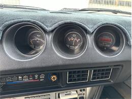 1983 Datsun 280ZX (CC-1834506) for sale in Staunton, Illinois
