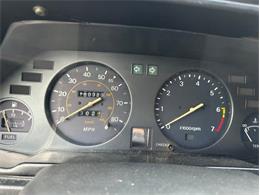 1983 Datsun 280ZX (CC-1834506) for sale in Staunton, Illinois