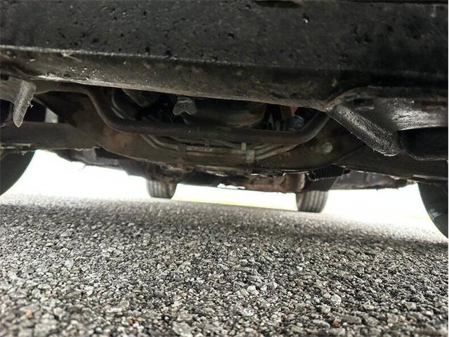 1983 Datsun 280ZX (CC-1834506) for sale in Staunton, Illinois