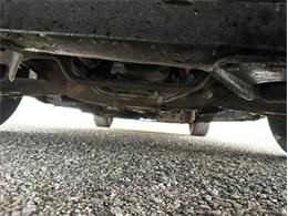 1983 Datsun 280ZX (CC-1834506) for sale in Staunton, Illinois