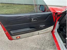 1983 Datsun 280ZX (CC-1834506) for sale in Staunton, Illinois