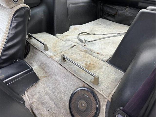 1983 Datsun 280ZX (CC-1834506) for sale in Staunton, Illinois