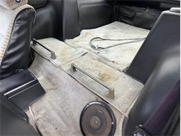 1983 Datsun 280ZX (CC-1834506) for sale in Staunton, Illinois