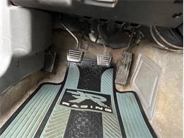 1983 Datsun 280ZX (CC-1834506) for sale in Staunton, Illinois