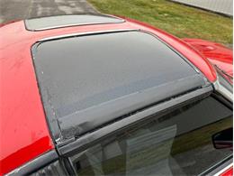 1983 Datsun 280ZX (CC-1834506) for sale in Staunton, Illinois