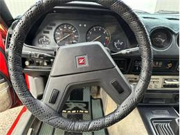 1983 Datsun 280ZX (CC-1834506) for sale in Staunton, Illinois