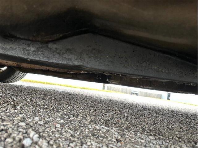 1983 Datsun 280ZX (CC-1834506) for sale in Staunton, Illinois