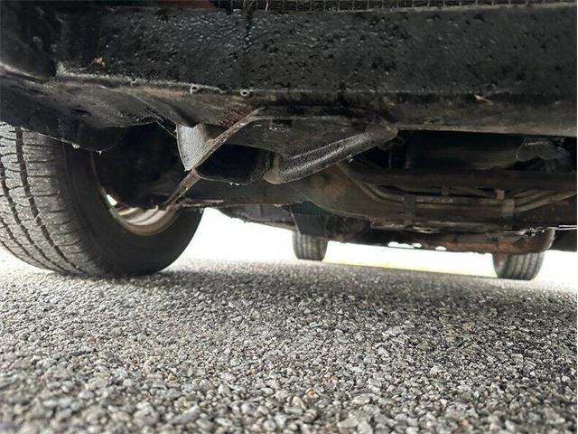 1983 Datsun 280ZX (CC-1834506) for sale in Staunton, Illinois