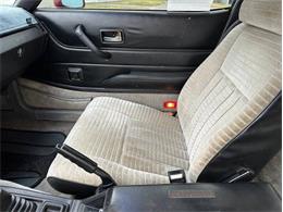 1983 Datsun 280ZX (CC-1834506) for sale in Staunton, Illinois