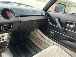 1983 Datsun 280ZX (CC-1834506) for sale in Staunton, Illinois
