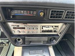 1983 Datsun 280ZX (CC-1834506) for sale in Staunton, Illinois