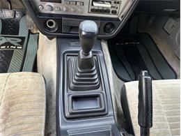 1983 Datsun 280ZX (CC-1834506) for sale in Staunton, Illinois