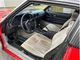 1983 Datsun 280ZX (CC-1834506) for sale in Staunton, Illinois