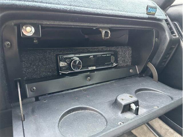 1983 Datsun 280ZX (CC-1834506) for sale in Staunton, Illinois