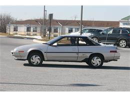 1986 Subaru SVX (CC-1834568) for sale in Carlisle, Pennsylvania