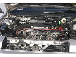 1986 Subaru SVX (CC-1834568) for sale in Carlisle, Pennsylvania