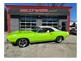 1970 Plymouth Cuda (CC-1834604) for sale in Calverton, New York
