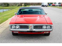 1972 Dodge Charger (CC-1834609) for sale in Calverton, New York