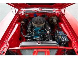 1972 Dodge Charger (CC-1834609) for sale in Calverton, New York