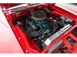 1972 Dodge Charger (CC-1834609) for sale in Calverton, New York