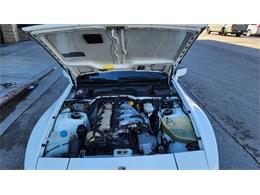 1990 Porsche 944S2 (CC-1830465) for sale in NORTH HOLLYWOOD, California