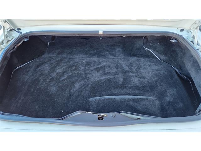 1990 Porsche 944S2 (CC-1830465) for sale in NORTH HOLLYWOOD, California