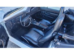 1990 Porsche 944S2 (CC-1830465) for sale in NORTH HOLLYWOOD, California