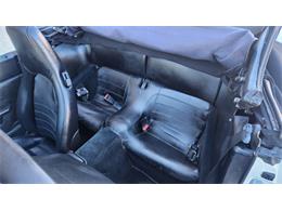 1990 Porsche 944S2 (CC-1830465) for sale in NORTH HOLLYWOOD, California