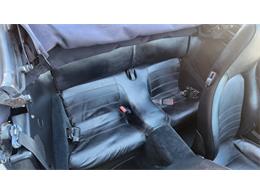1990 Porsche 944S2 (CC-1830465) for sale in NORTH HOLLYWOOD, California