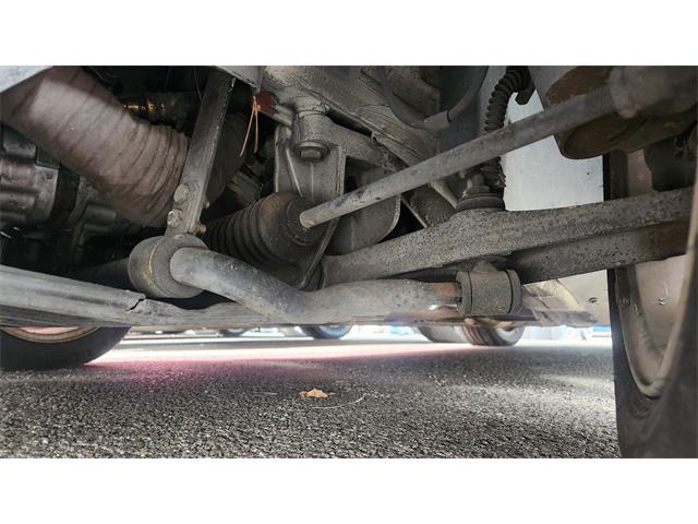 1990 Porsche 944S2 (CC-1830465) for sale in NORTH HOLLYWOOD, California