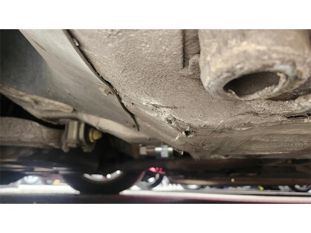 1990 Porsche 944S2 (CC-1830465) for sale in NORTH HOLLYWOOD, California