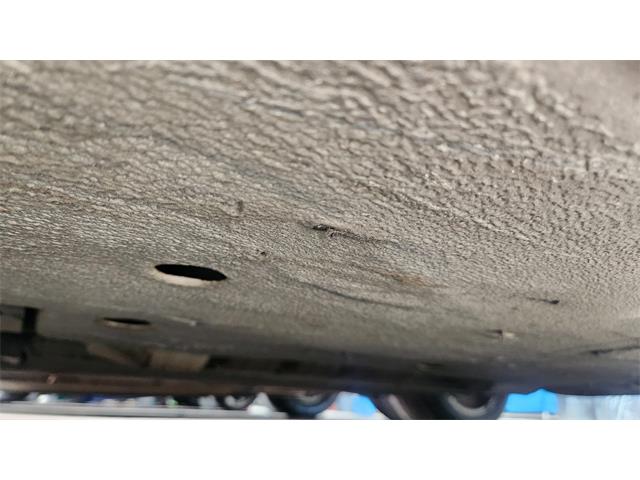 1990 Porsche 944S2 (CC-1830465) for sale in NORTH HOLLYWOOD, California