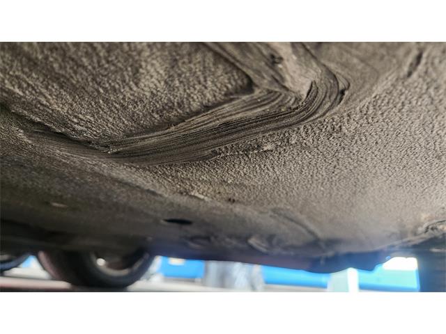 1990 Porsche 944S2 (CC-1830465) for sale in NORTH HOLLYWOOD, California