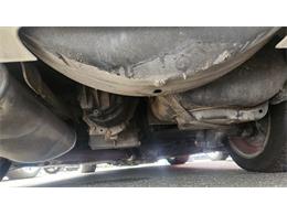 1990 Porsche 944S2 (CC-1830465) for sale in NORTH HOLLYWOOD, California
