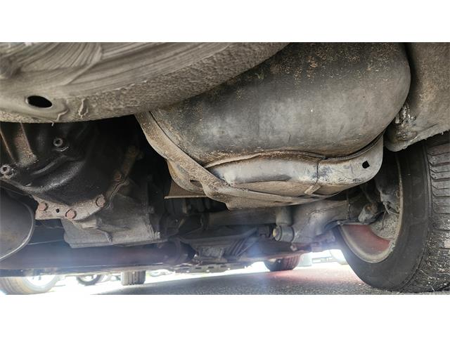 1990 Porsche 944S2 (CC-1830465) for sale in NORTH HOLLYWOOD, California