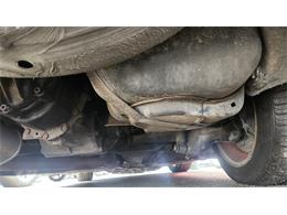 1990 Porsche 944S2 (CC-1830465) for sale in NORTH HOLLYWOOD, California