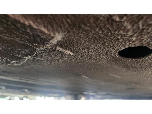 1990 Porsche 944S2 (CC-1830465) for sale in NORTH HOLLYWOOD, California