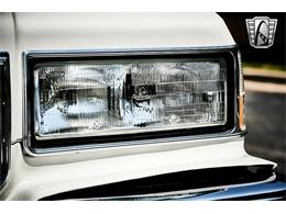 1989 Chevrolet Caprice (CC-1834651) for sale in O'Fallon, Illinois