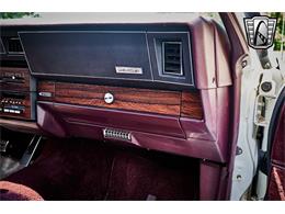1989 Chevrolet Caprice (CC-1834651) for sale in O'Fallon, Illinois