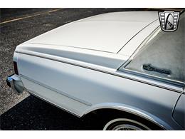 1989 Chevrolet Caprice (CC-1834651) for sale in O'Fallon, Illinois
