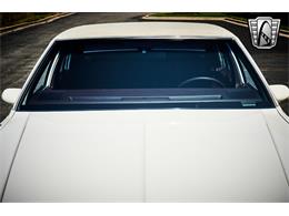 1989 Chevrolet Caprice (CC-1834651) for sale in O'Fallon, Illinois