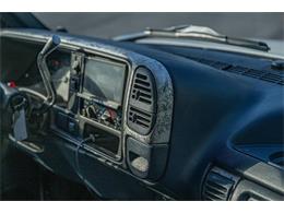 1996 Chevrolet Tahoe (CC-1834661) for sale in Aiken, South Carolina