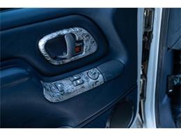 1996 Chevrolet Tahoe (CC-1834661) for sale in Aiken, South Carolina